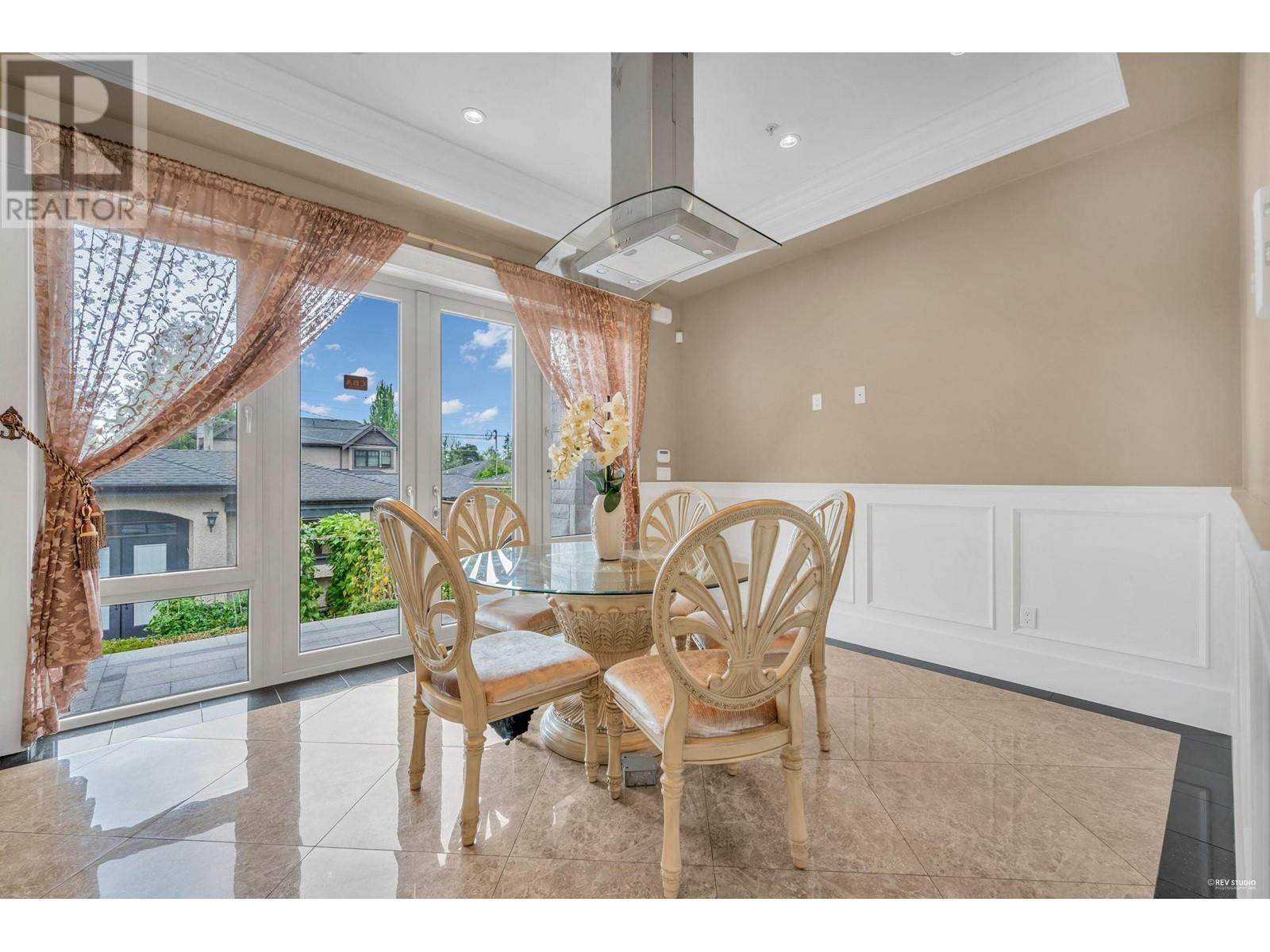 708 W 53rd Avenue, Vancouver, British Columbia  V6P 1K4 - Photo 17 - R2805840