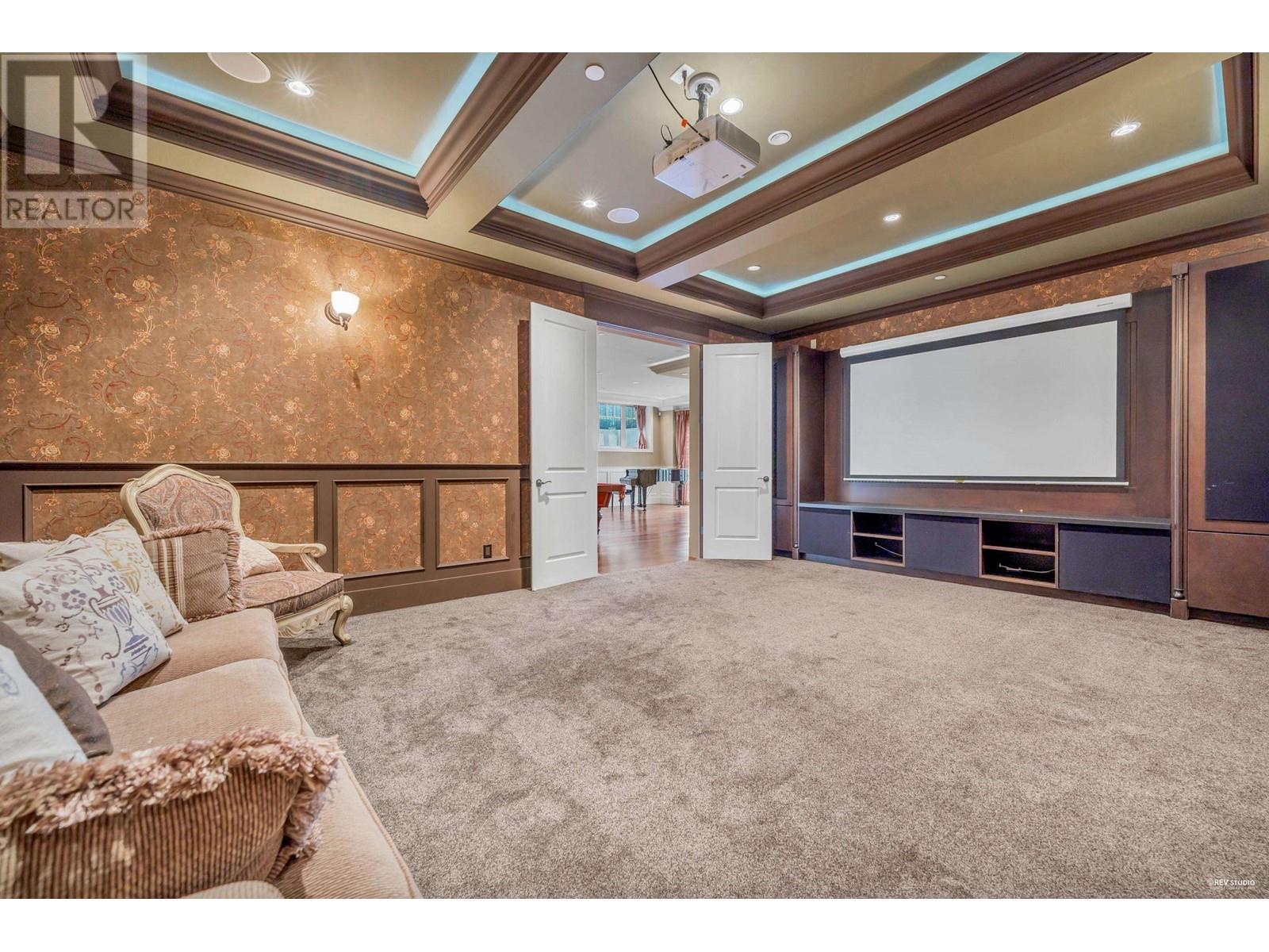 708 W 53rd Avenue, Vancouver, British Columbia  V6P 1K4 - Photo 32 - R2805840