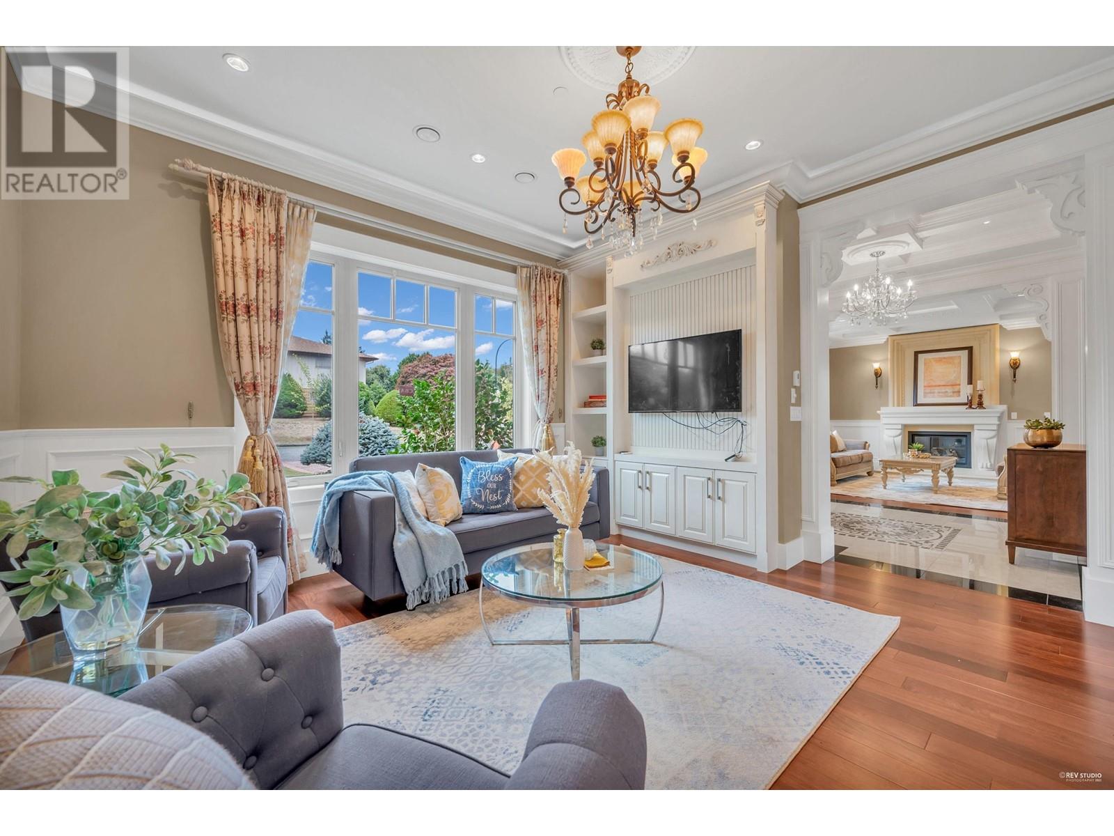 708 W 53rd Avenue, Vancouver, British Columbia  V6P 1K4 - Photo 11 - R2805840