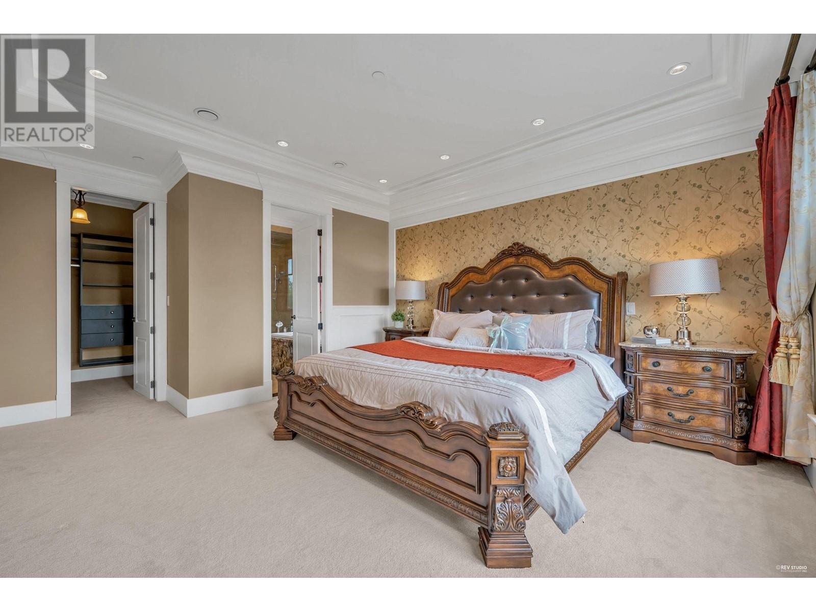 708 W 53rd Avenue, Vancouver, British Columbia  V6P 1K4 - Photo 20 - R2805840