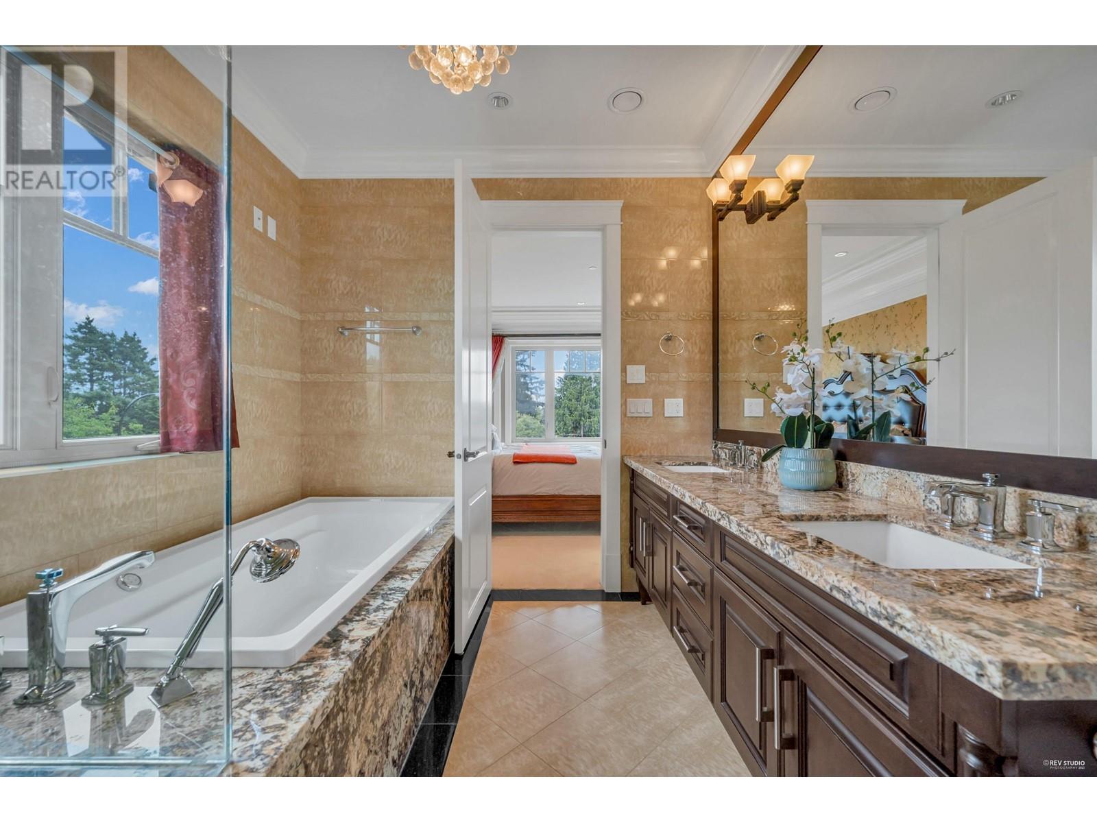 708 W 53rd Avenue, Vancouver, British Columbia  V6P 1K4 - Photo 21 - R2805840