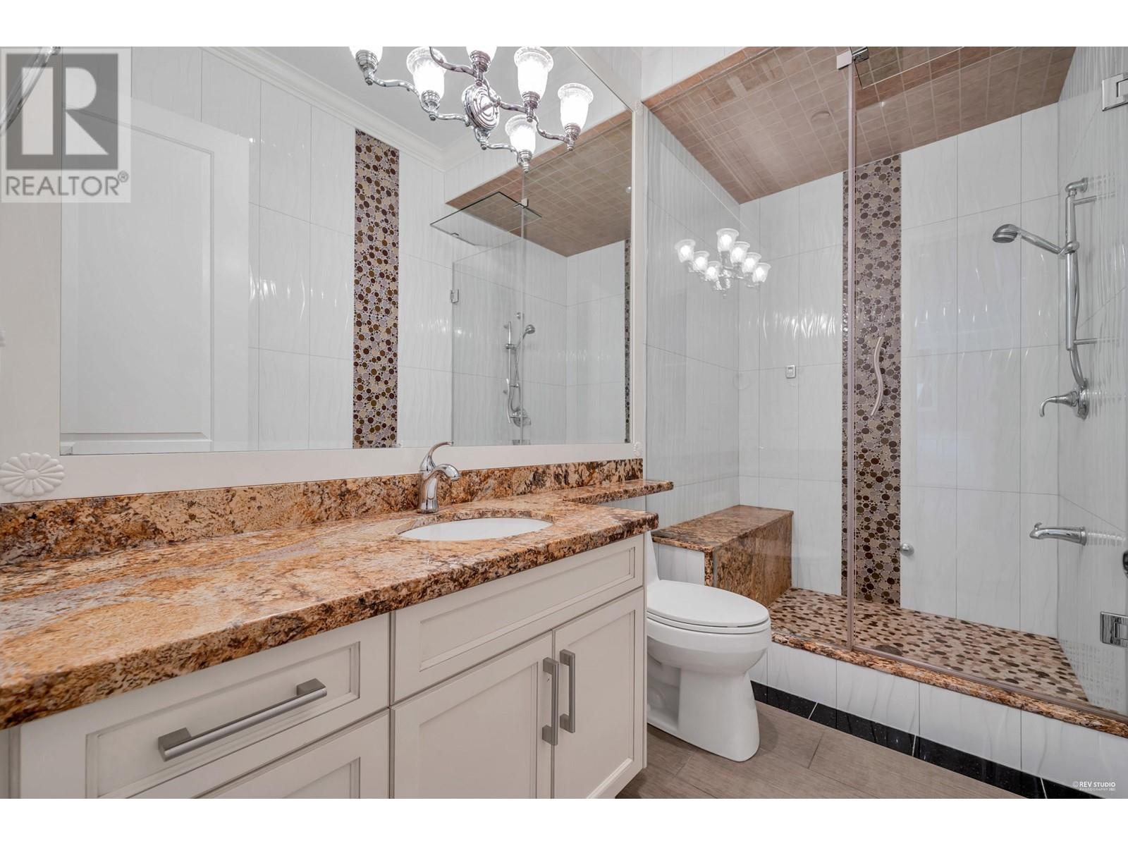 708 W 53rd Avenue, Vancouver, British Columbia  V6P 1K4 - Photo 34 - R2805840