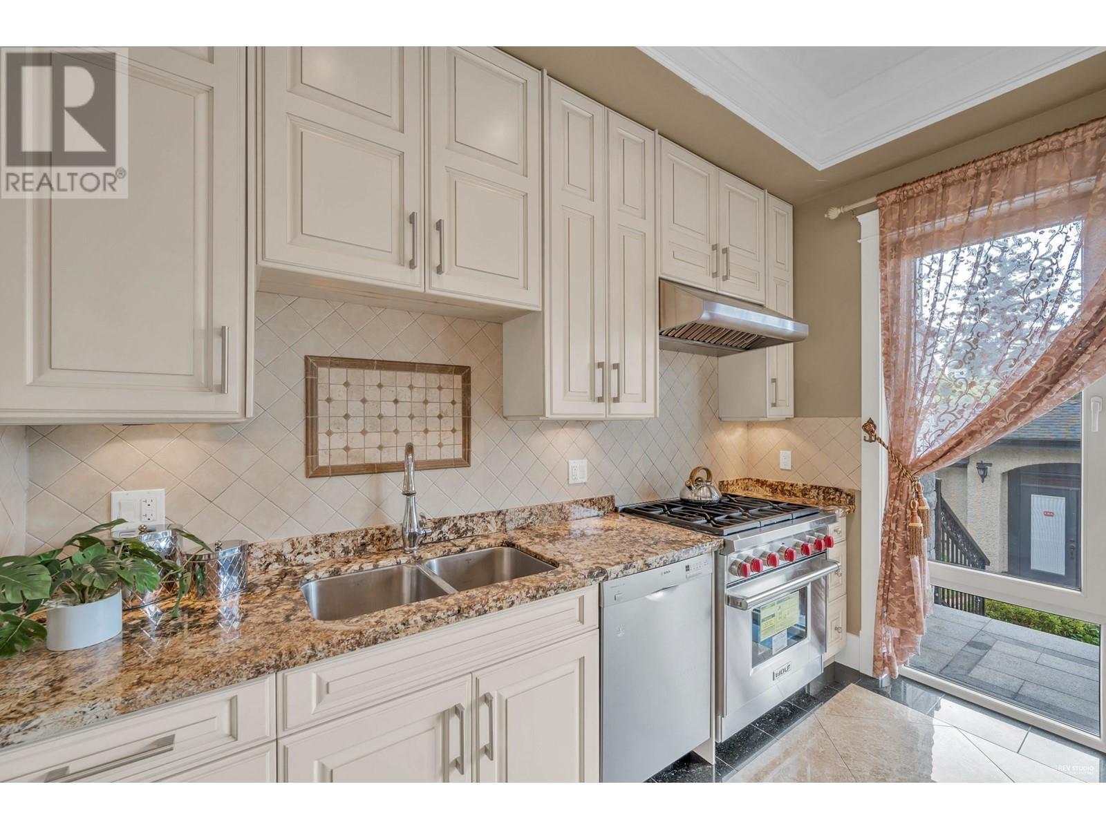 708 W 53rd Avenue, Vancouver, British Columbia  V6P 1K4 - Photo 18 - R2805840