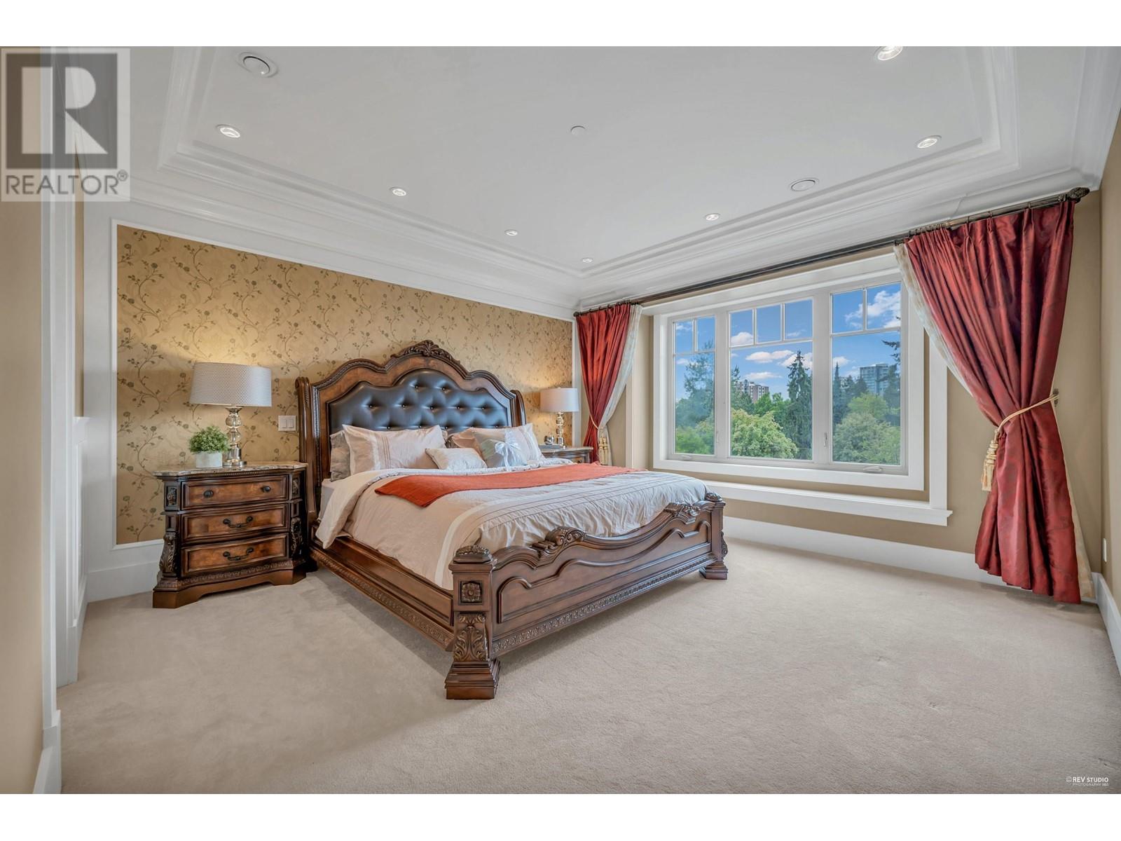 708 W 53rd Avenue, Vancouver, British Columbia  V6P 1K4 - Photo 19 - R2805840