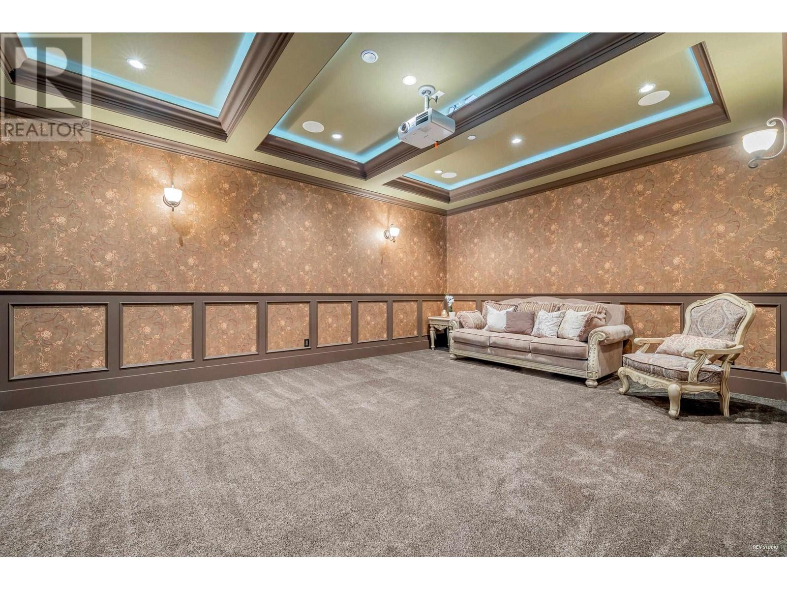 708 W 53rd Avenue, Vancouver, British Columbia  V6P 1K4 - Photo 31 - R2805840