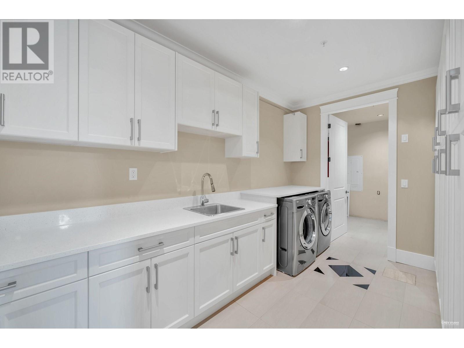 708 W 53rd Avenue, Vancouver, British Columbia  V6P 1K4 - Photo 35 - R2805840
