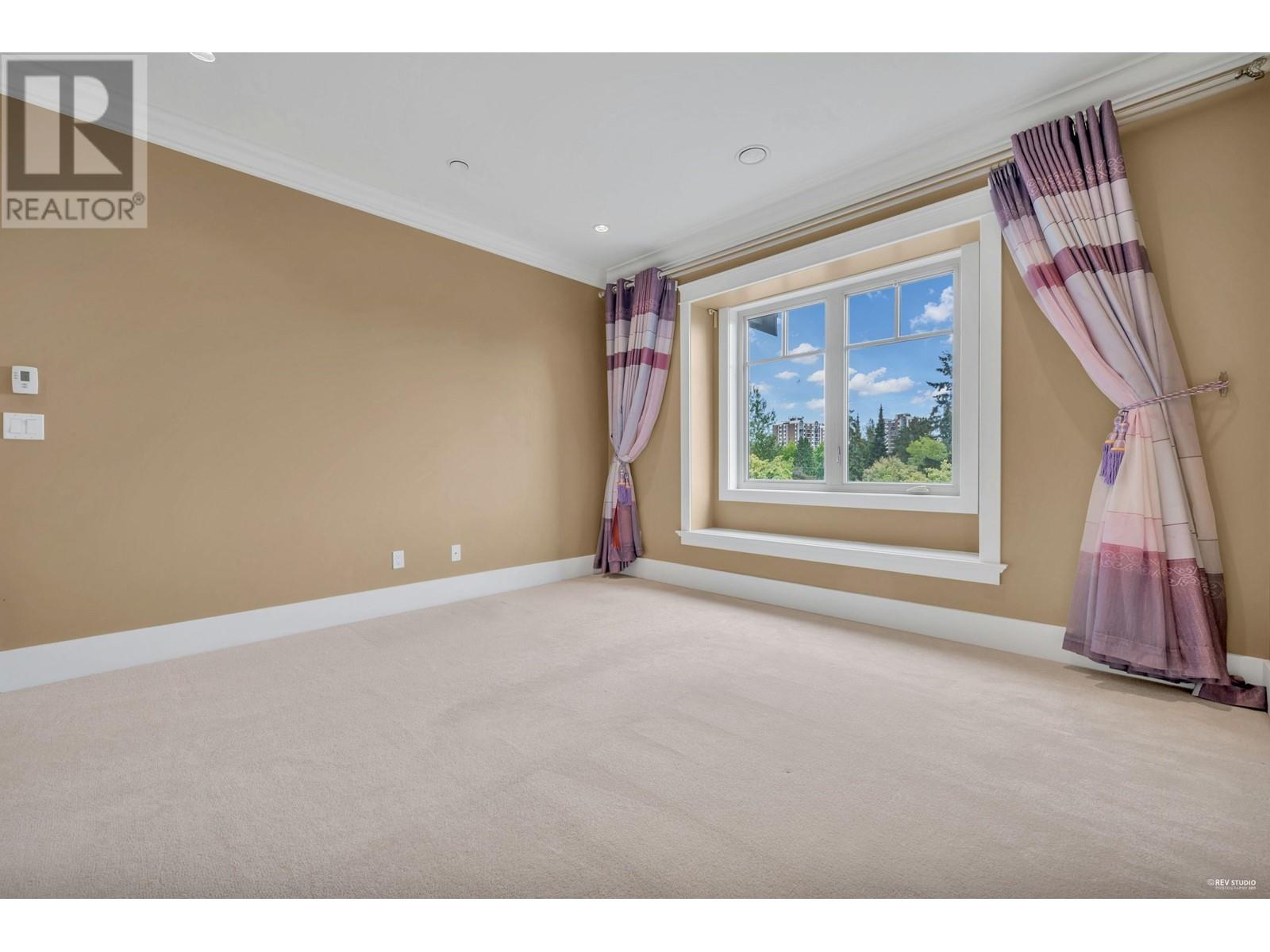 708 W 53rd Avenue, Vancouver, British Columbia  V6P 1K4 - Photo 25 - R2805840