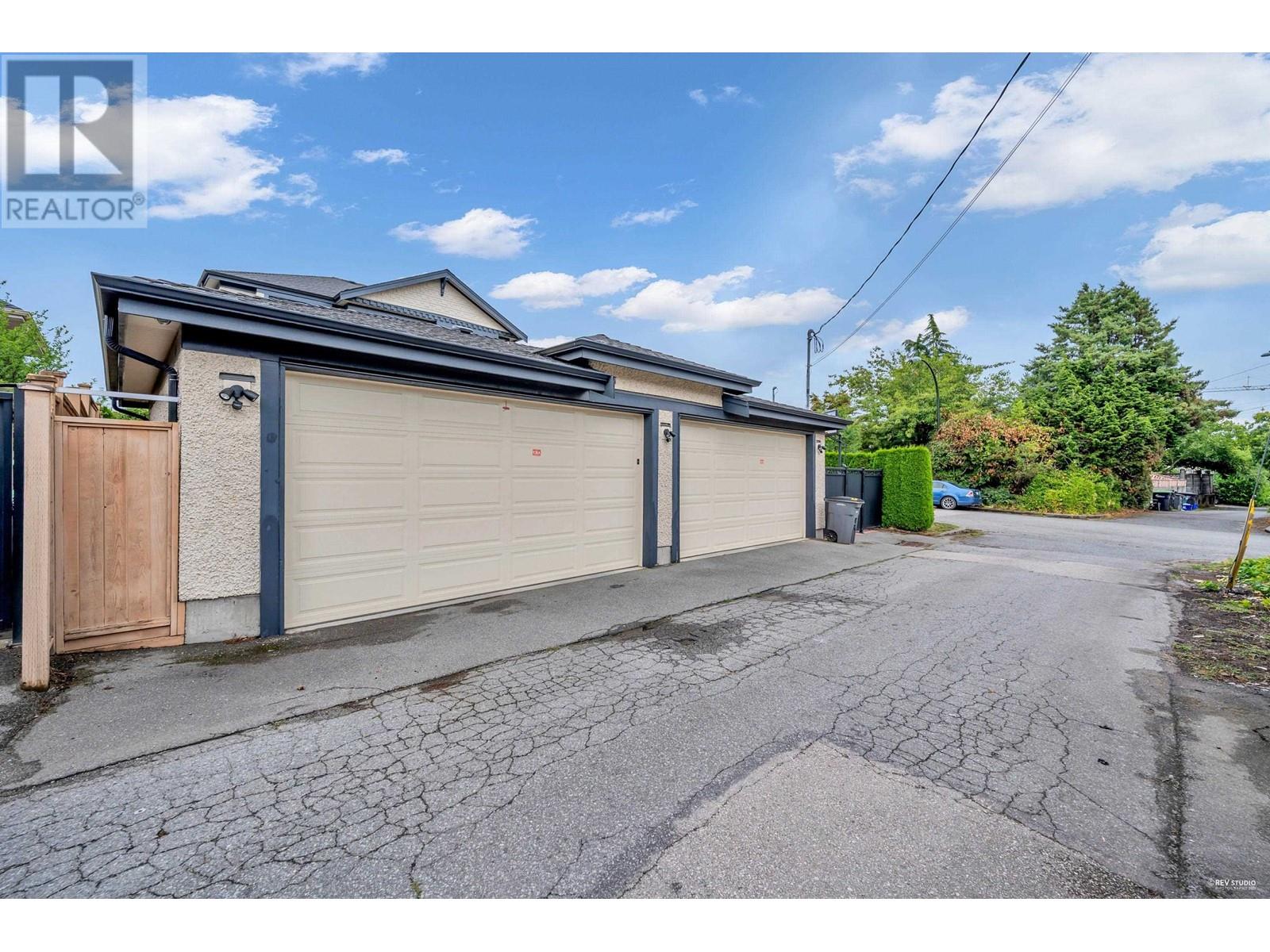 708 W 53rd Avenue, Vancouver, British Columbia  V6P 1K4 - Photo 39 - R2805840