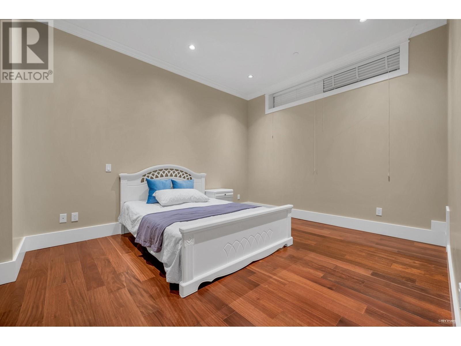 708 W 53rd Avenue, Vancouver, British Columbia  V6P 1K4 - Photo 33 - R2805840