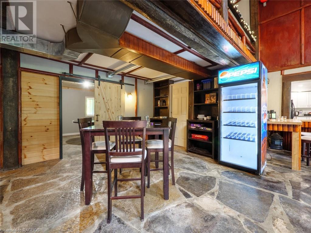 290 Clarke's Road, Northern Bruce Peninsula, Ontario  N0H 1W0 - Photo 19 - 40461399