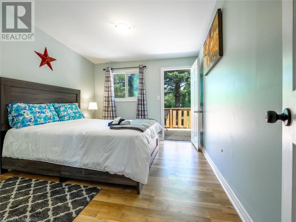 290 Clarke's Road, Northern Bruce Peninsula, Ontario  N0H 1W0 - Photo 31 - 40461399