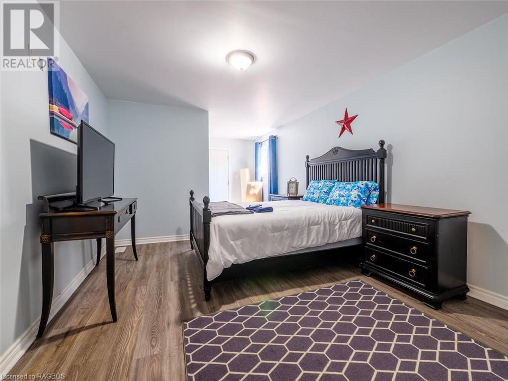 290 Clarke's Road, Northern Bruce Peninsula, Ontario  N0H 1W0 - Photo 40 - 40461399