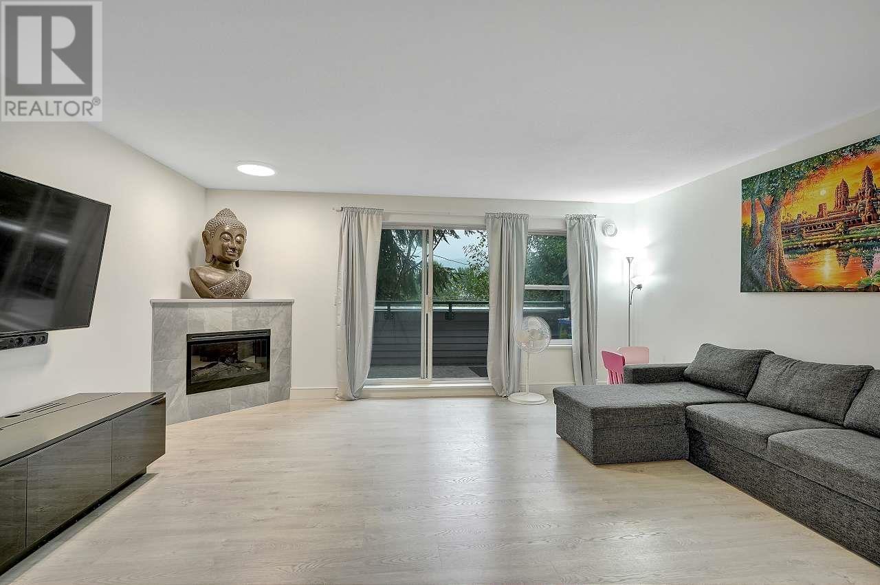 144 Shoreline Circle, Port Moody, British Columbia  V3H 5B3 - Photo 13 - R2806159