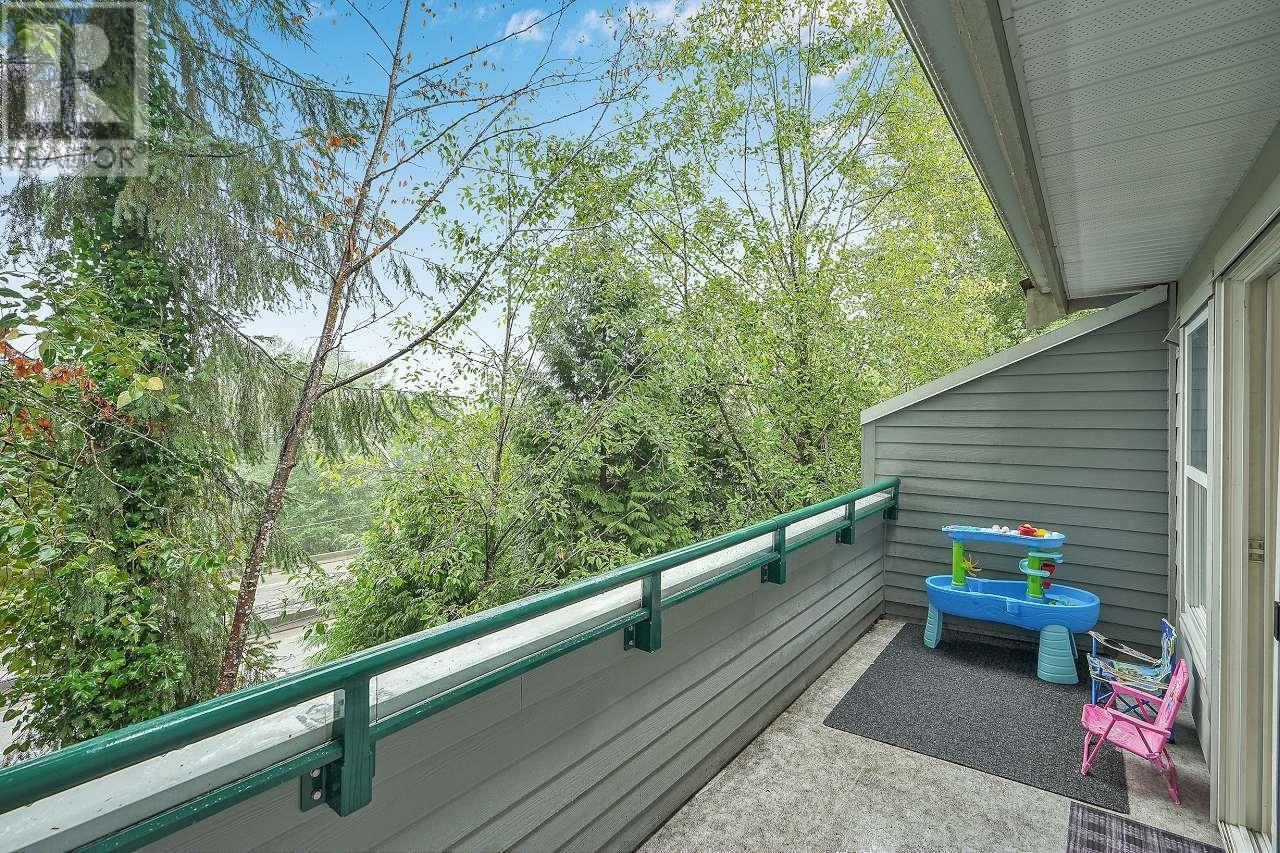 144 Shoreline Circle, Port Moody, British Columbia  V3H 5B3 - Photo 17 - R2806159
