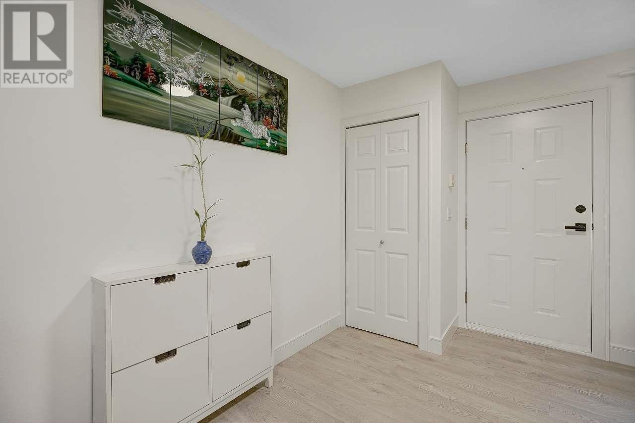 144 Shoreline Circle, Port Moody, British Columbia  V3H 5B3 - Photo 19 - R2806159