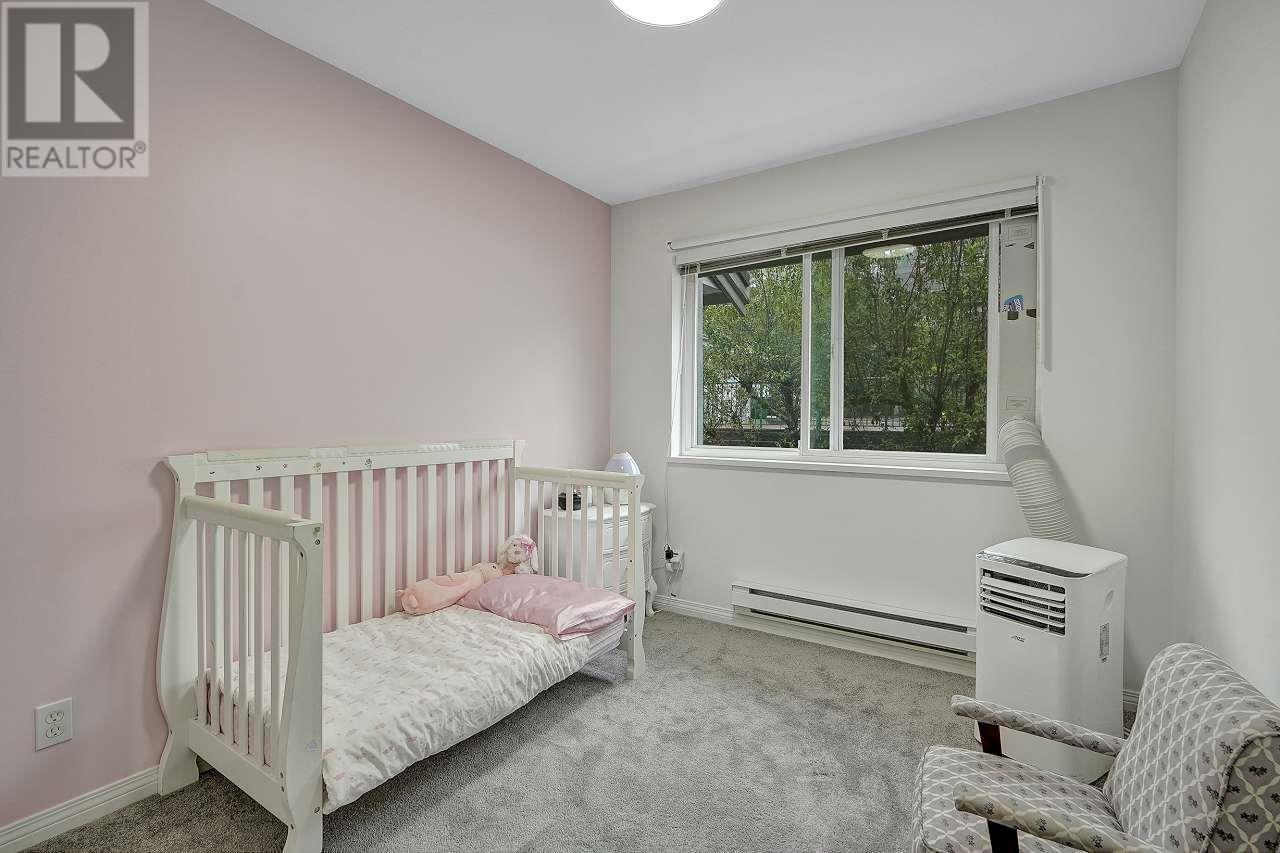 144 Shoreline Circle, Port Moody, British Columbia  V3H 5B3 - Photo 20 - R2806159