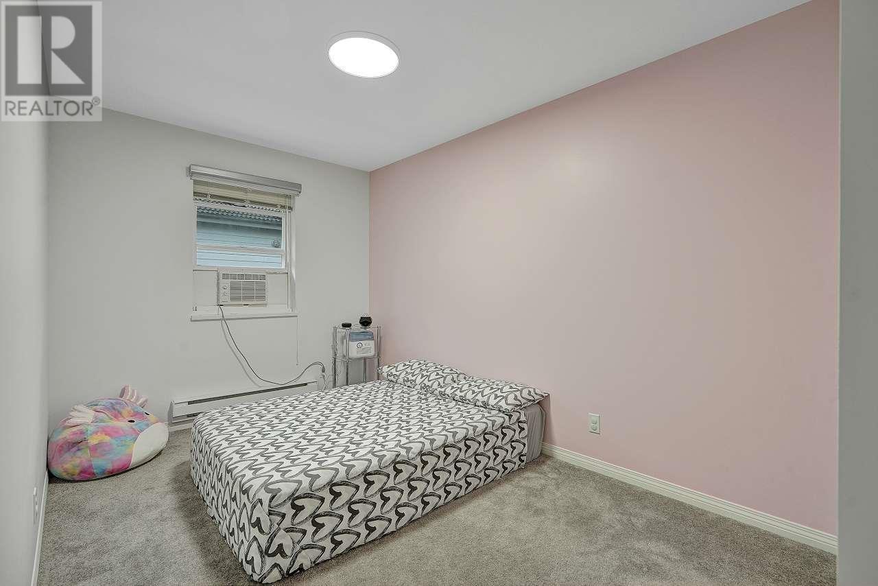144 Shoreline Circle, Port Moody, British Columbia  V3H 5B3 - Photo 21 - R2806159