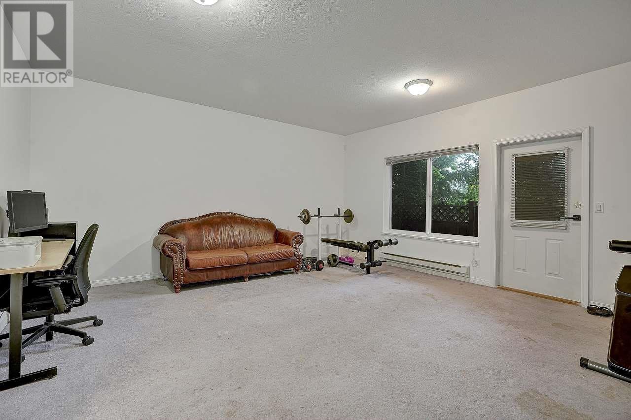 144 Shoreline Circle, Port Moody, British Columbia  V3H 5B3 - Photo 27 - R2806159