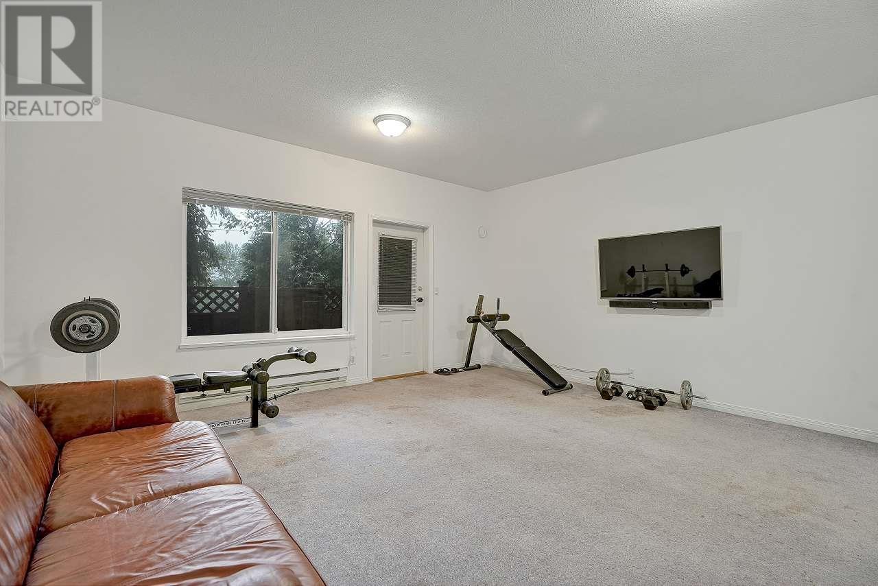 144 Shoreline Circle, Port Moody, British Columbia  V3H 5B3 - Photo 28 - R2806159