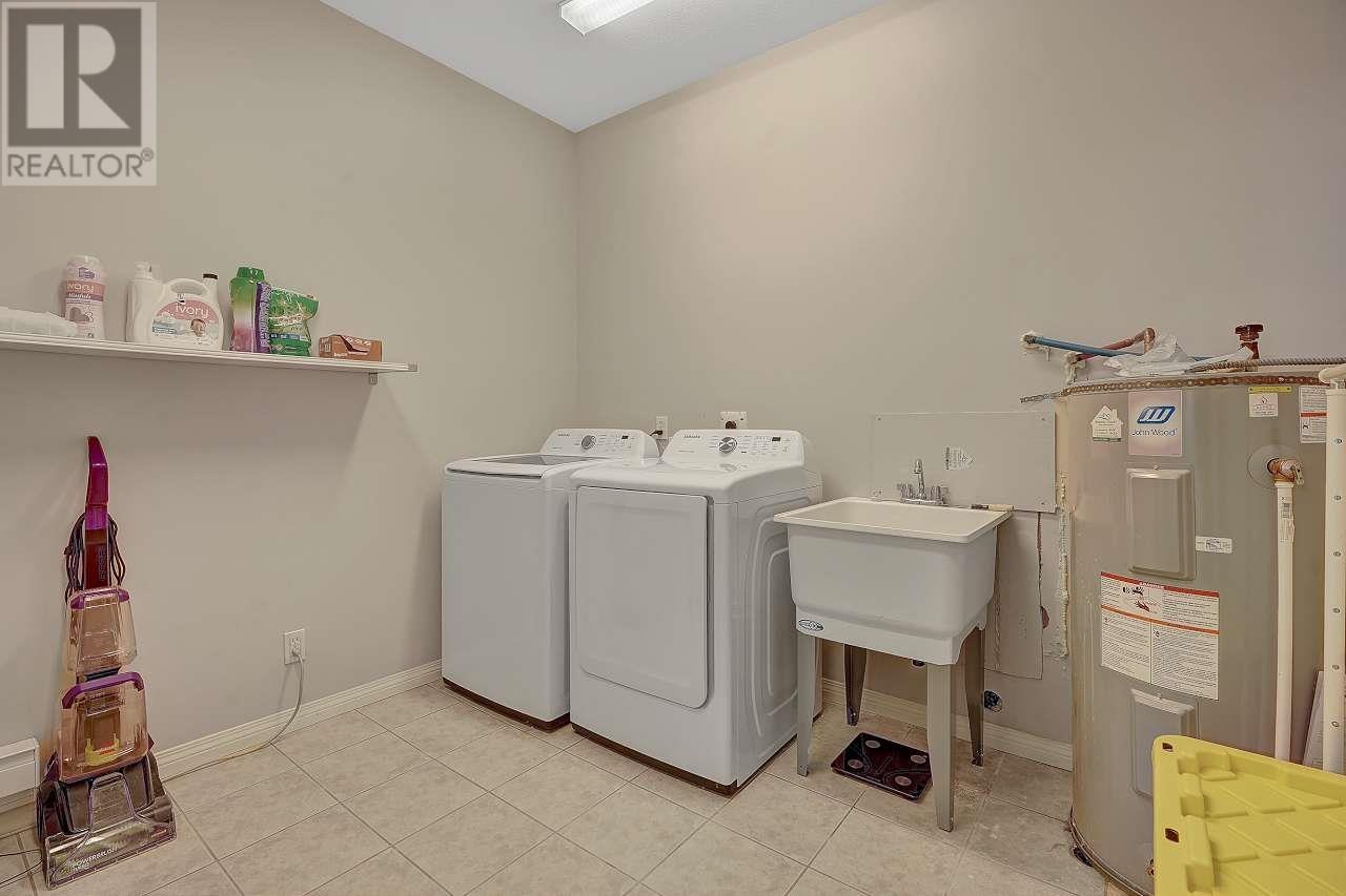 144 Shoreline Circle, Port Moody, British Columbia  V3H 5B3 - Photo 31 - R2806159
