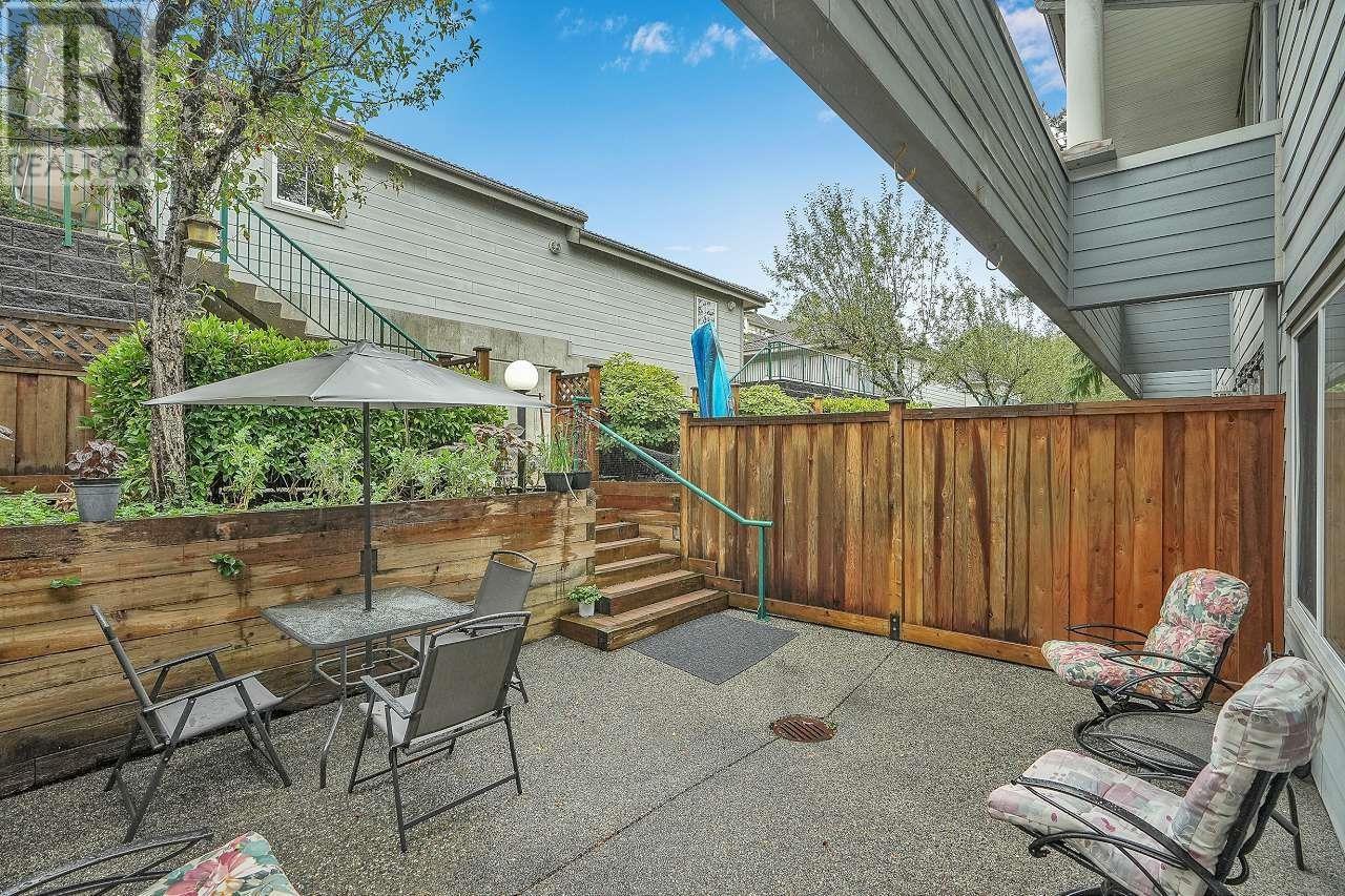 144 Shoreline Circle, Port Moody, British Columbia  V3H 5B3 - Photo 33 - R2806159