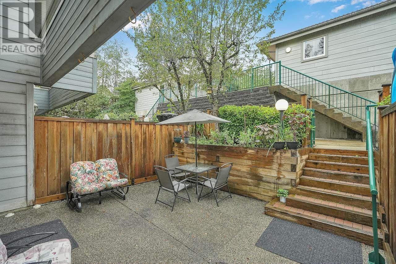 144 Shoreline Circle, Port Moody, British Columbia  V3H 5B3 - Photo 34 - R2806159