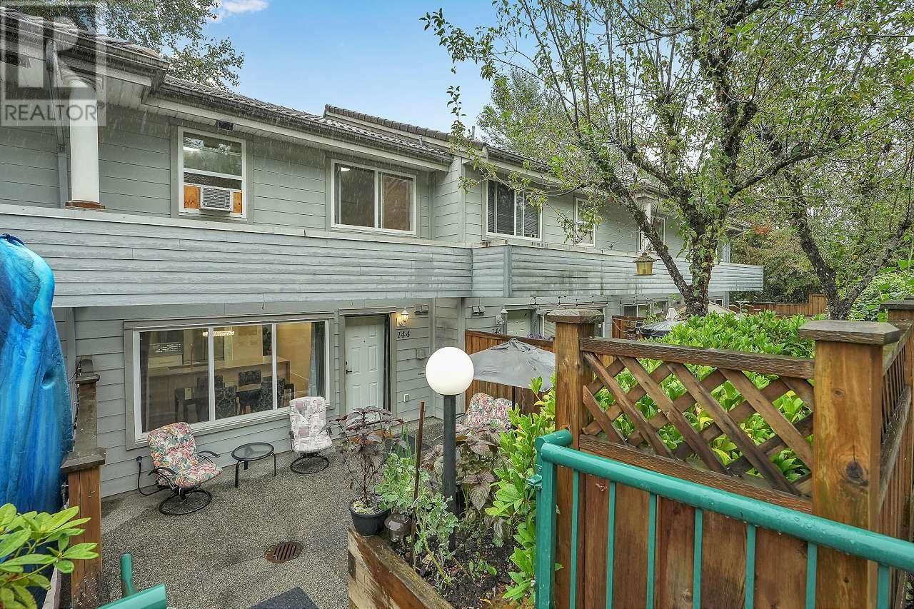 144 Shoreline Circle, Port Moody, British Columbia  V3H 5B3 - Photo 36 - R2806159