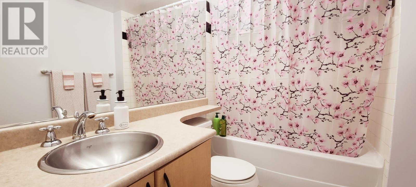 710 63 Keefer Place, Vancouver, British Columbia  V6B 6N6 - Photo 4 - R2806208