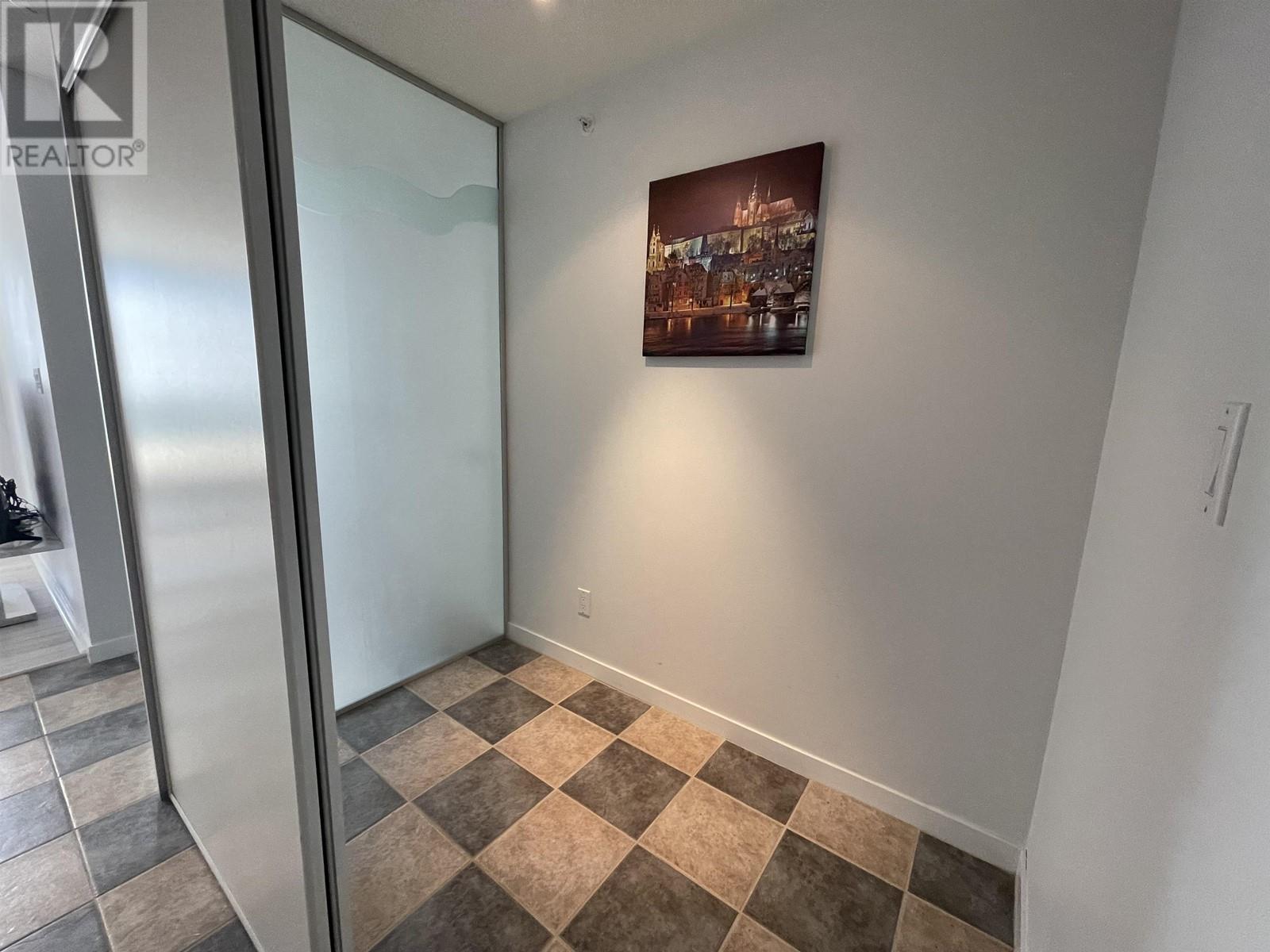 710 63 Keefer Place, Vancouver, British Columbia  V6B 6N6 - Photo 9 - R2806208