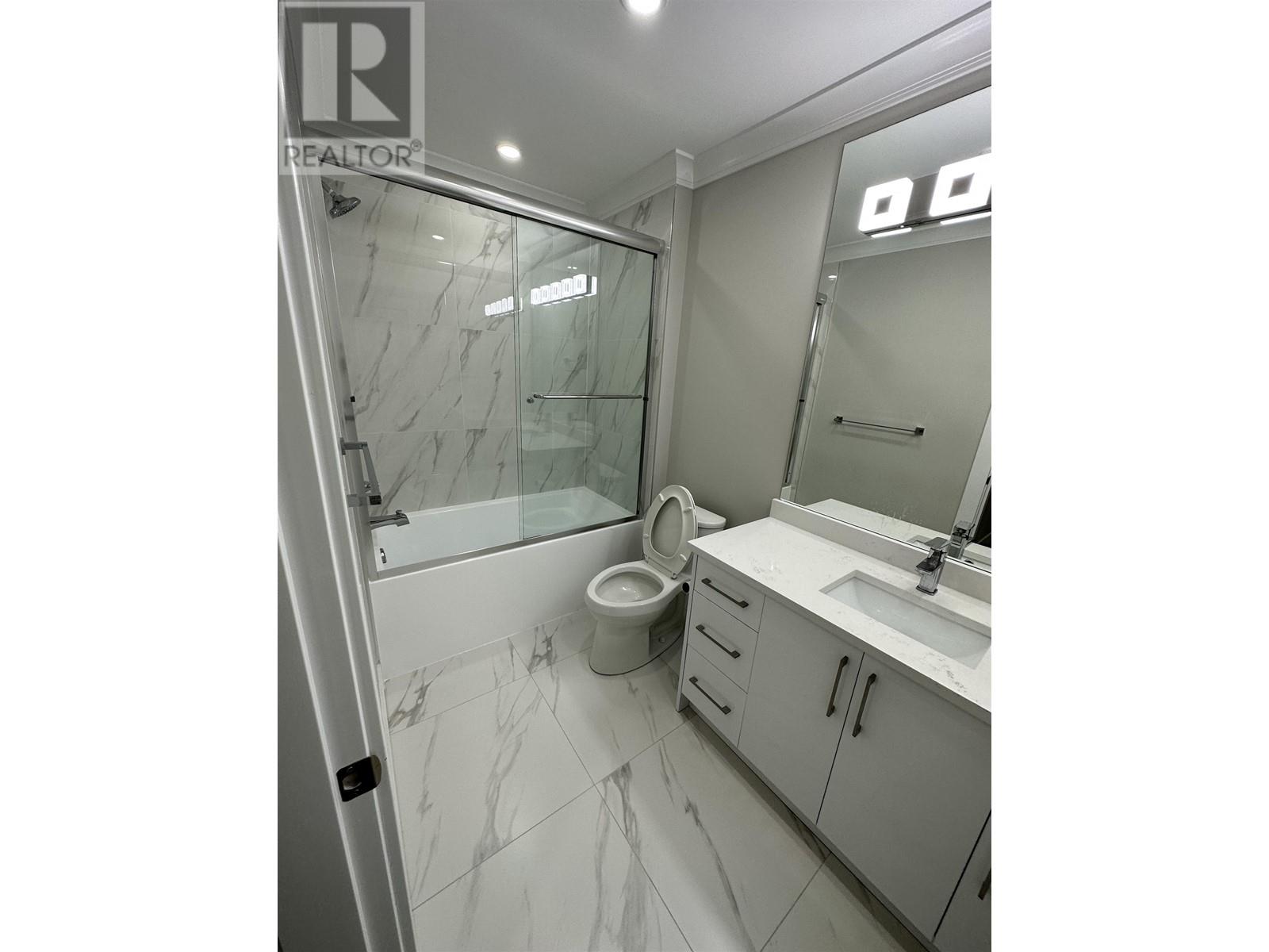 1108 Roma Avenue, New Westminster, British Columbia  V3M 0M4 - Photo 17 - R2805744