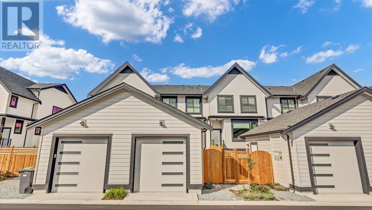 1108 Roma Avenue, New Westminster, British Columbia  V3M 0M4 - Photo 27 - R2805744