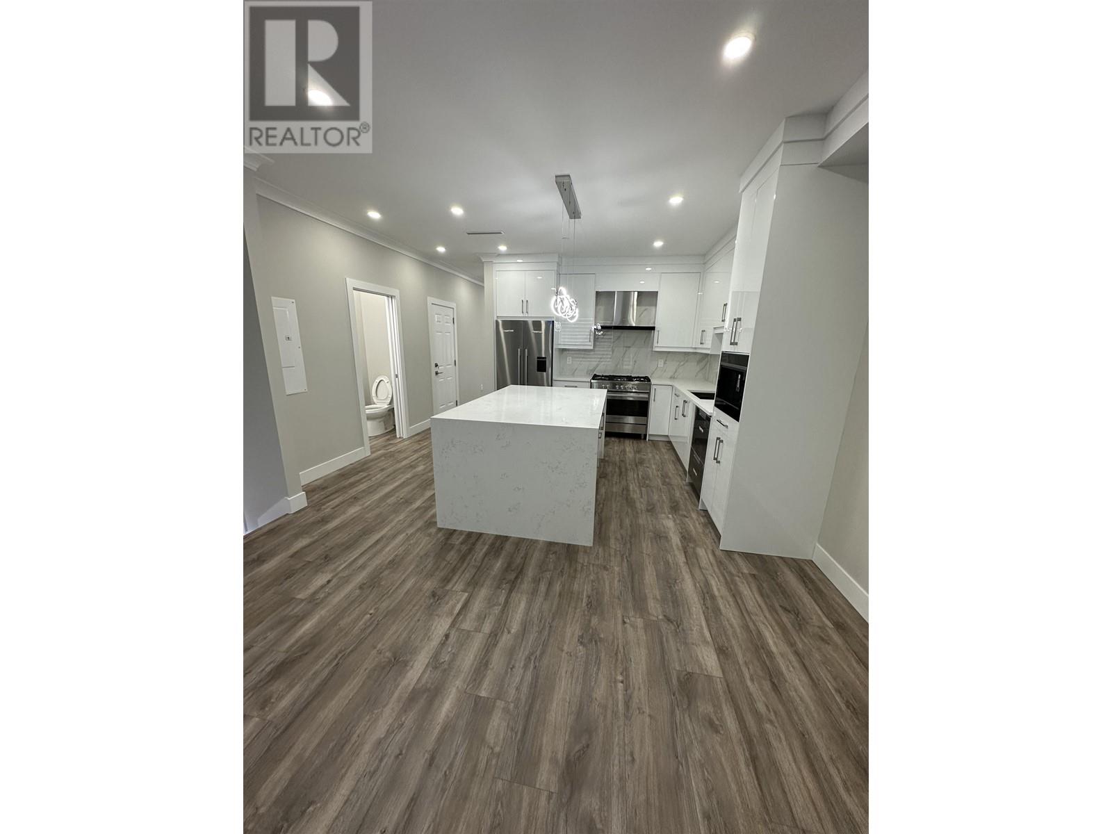 1108 Roma Avenue, New Westminster, British Columbia  V3M 0M4 - Photo 23 - R2805744