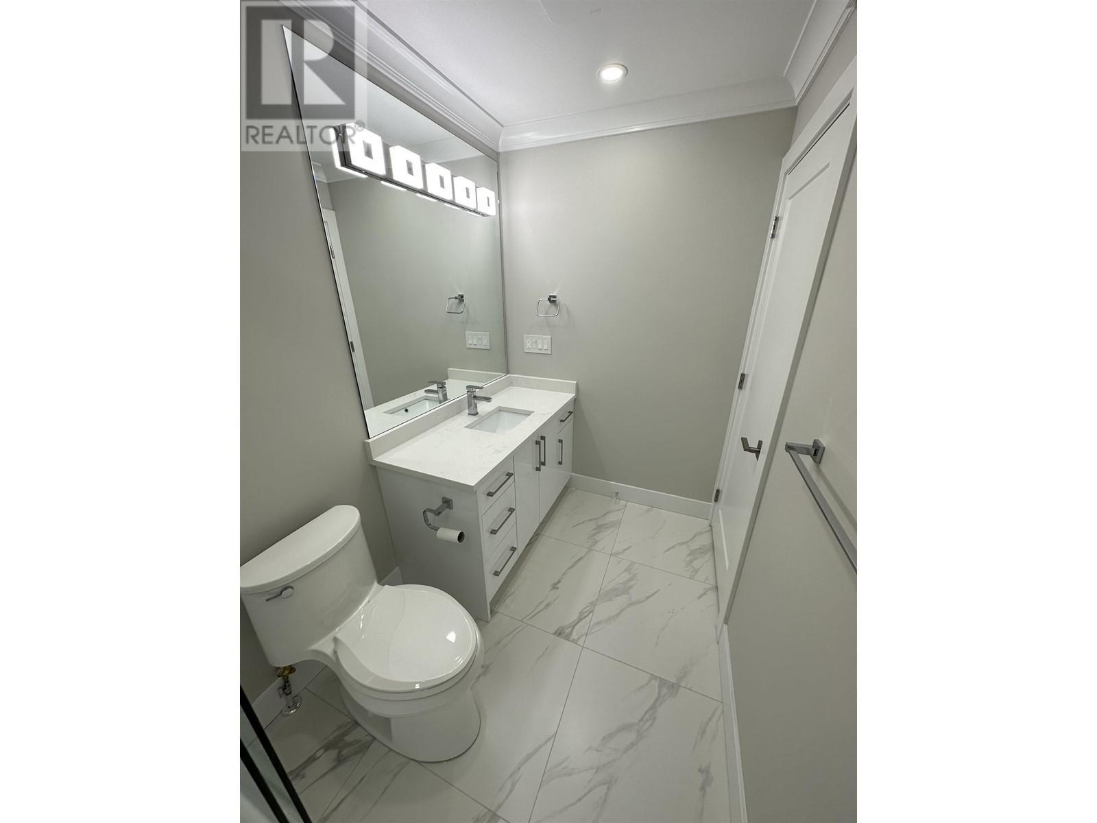 1108 Roma Avenue, New Westminster, British Columbia  V3M 0M4 - Photo 16 - R2805744