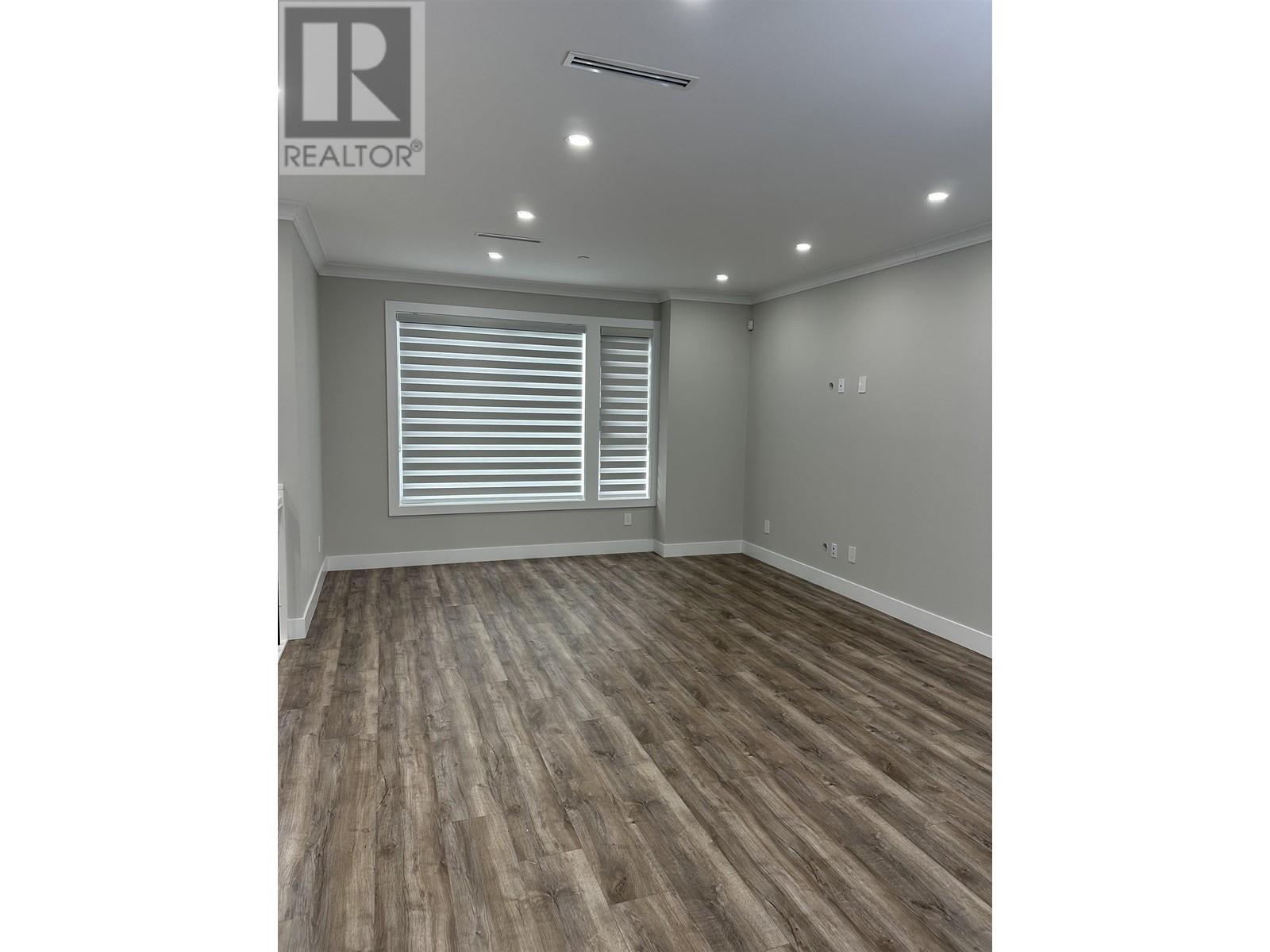 1108 Roma Avenue, New Westminster, British Columbia  V3M 0M4 - Photo 26 - R2805744