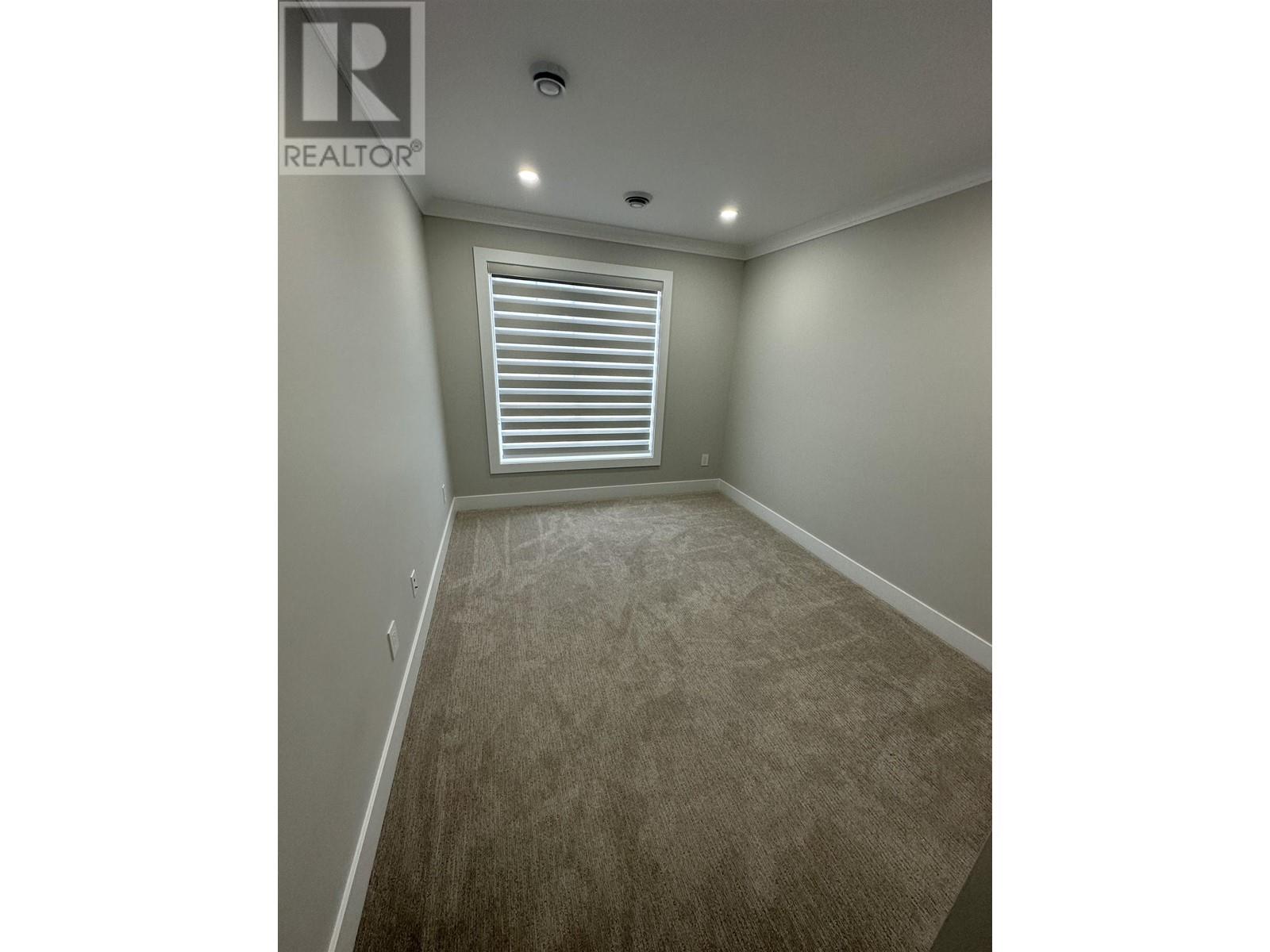 1108 Roma Avenue, New Westminster, British Columbia  V3M 0M4 - Photo 13 - R2805744