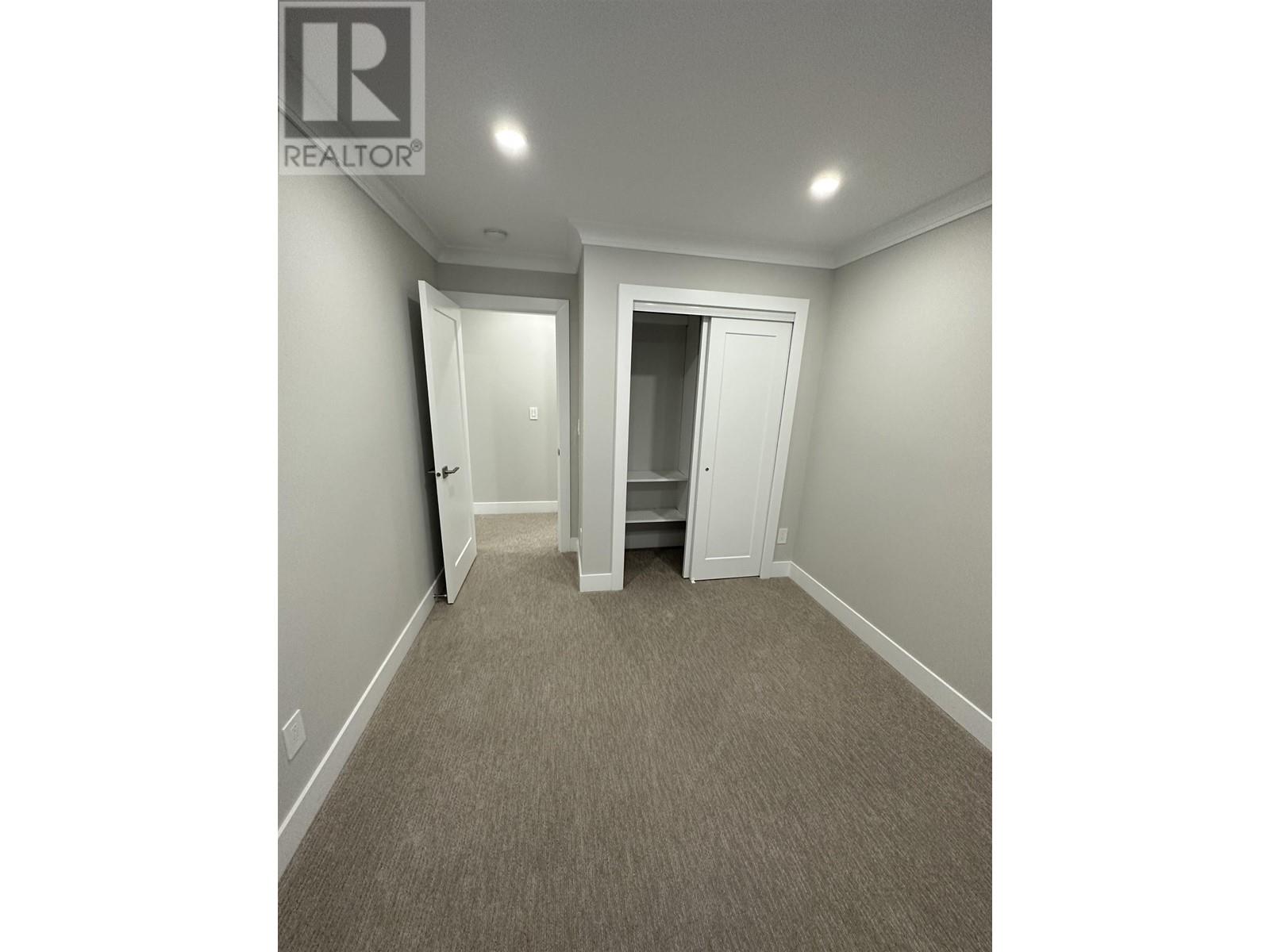 1108 Roma Avenue, New Westminster, British Columbia  V3M 0M4 - Photo 10 - R2805744