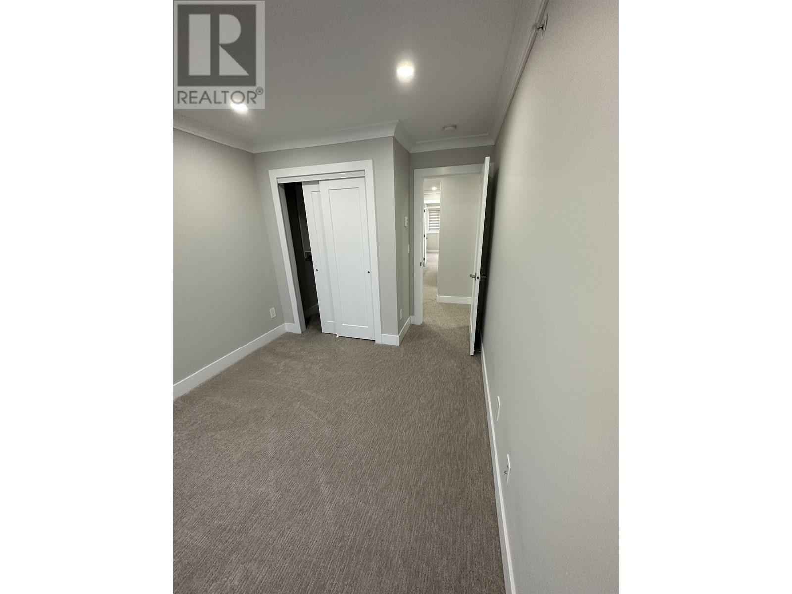 1108 Roma Avenue, New Westminster, British Columbia  V3M 0M4 - Photo 12 - R2805744