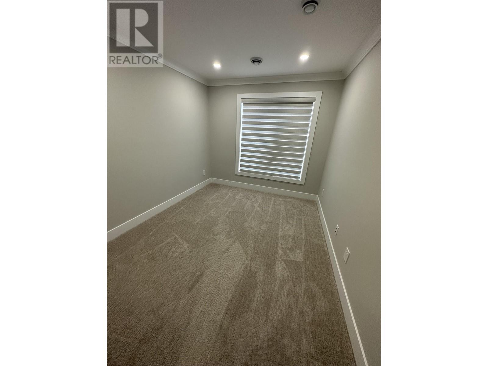 1108 Roma Avenue, New Westminster, British Columbia  V3M 0M4 - Photo 11 - R2805744