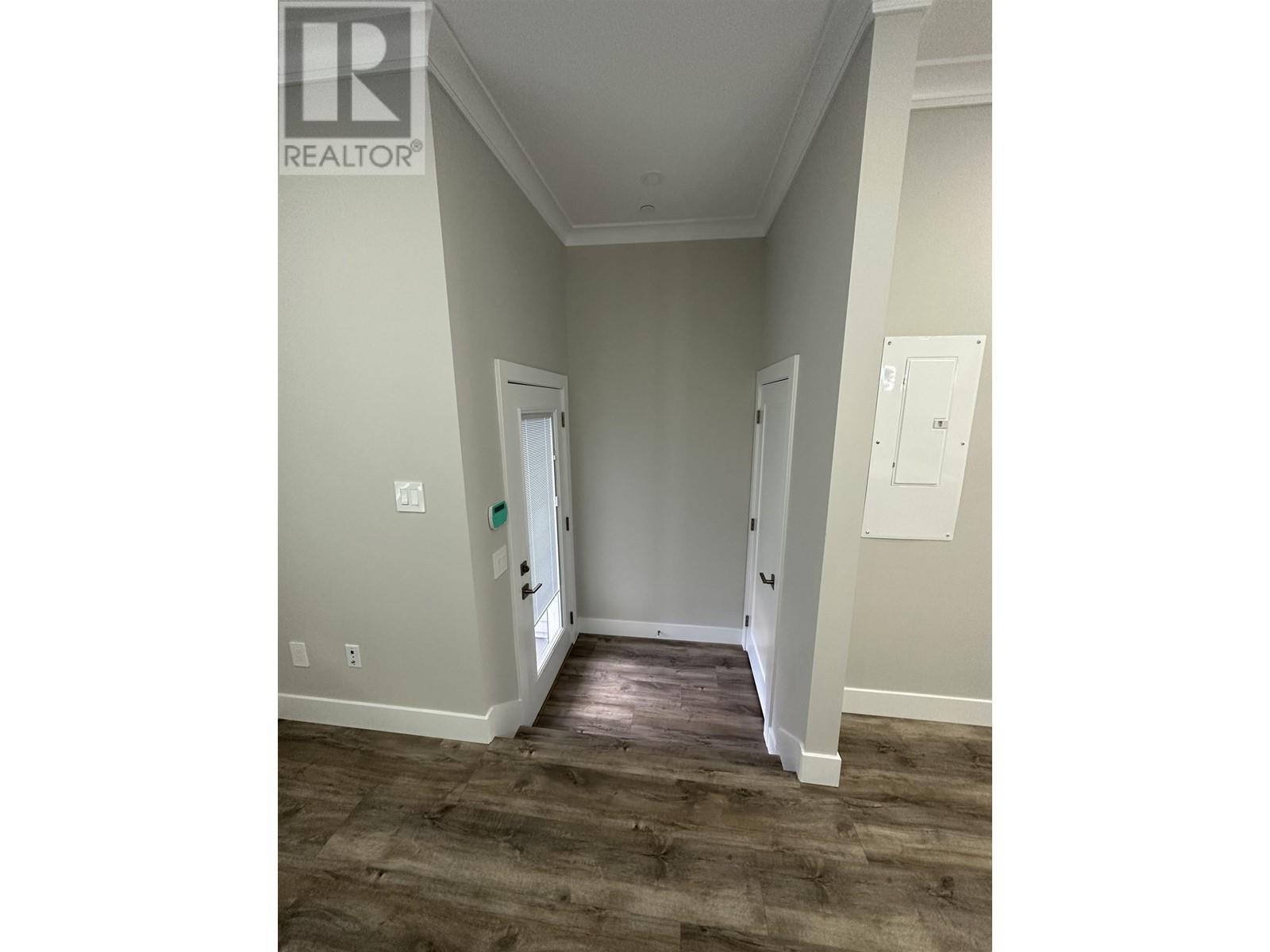 1108 Roma Avenue, New Westminster, British Columbia  V3M 0M4 - Photo 22 - R2805744