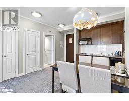 220 GORD CANNING Drive Unit# 376