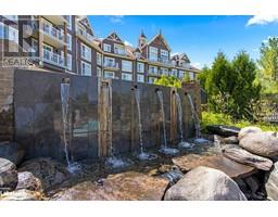 220 GORD CANNING Drive Unit# 376