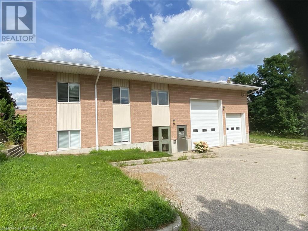 160 Carnegie Street, Ingersoll, Ontario  N5C 4A8 - Photo 15 - 40467037
