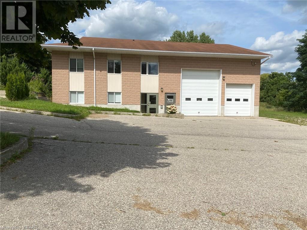 160 Carnegie Street, Ingersoll, Ontario  N5C 4A8 - Photo 16 - 40467037