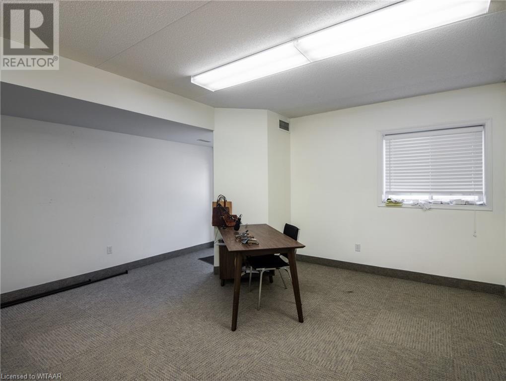 160 Carnegie Street, Ingersoll, Ontario  N5C 4A8 - Photo 4 - 40467037