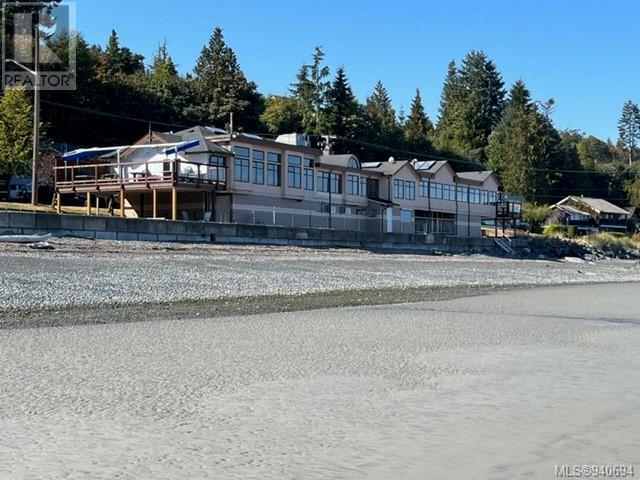 3109 Island Hwy W, Qualicum Beach, British Columbia  V9K 2C5 - Photo 1 - 940694
