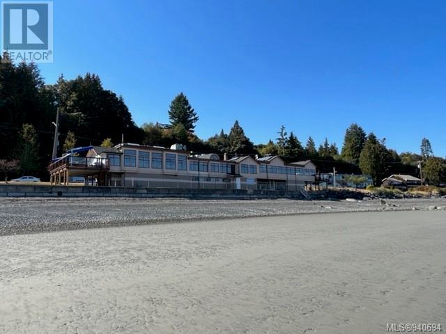 3109 Island Hwy W, Qualicum Beach, British Columbia  V9K 2C5 - Photo 18 - 940694