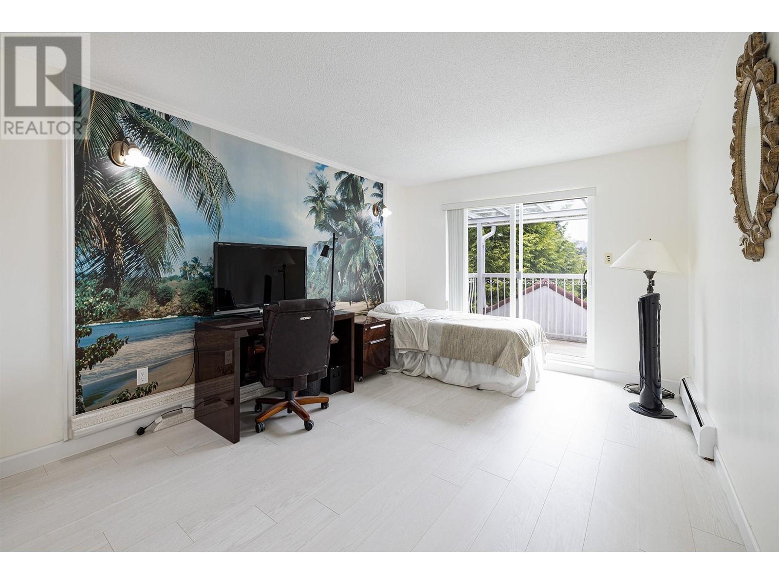 6160 Lakeview Avenue, Burnaby, British Columbia  V5E 2P2 - Photo 15 - R2806174