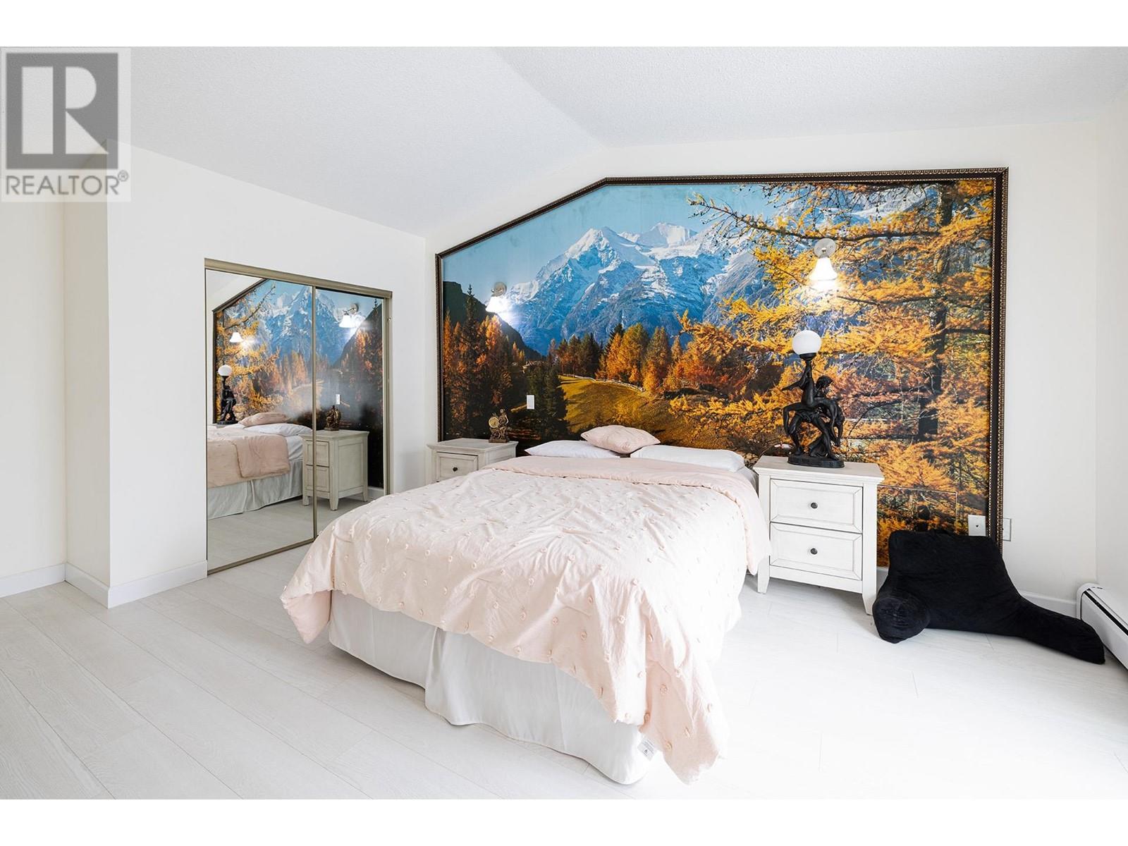 6160 Lakeview Avenue, Burnaby, British Columbia  V5E 2P2 - Photo 11 - R2806174