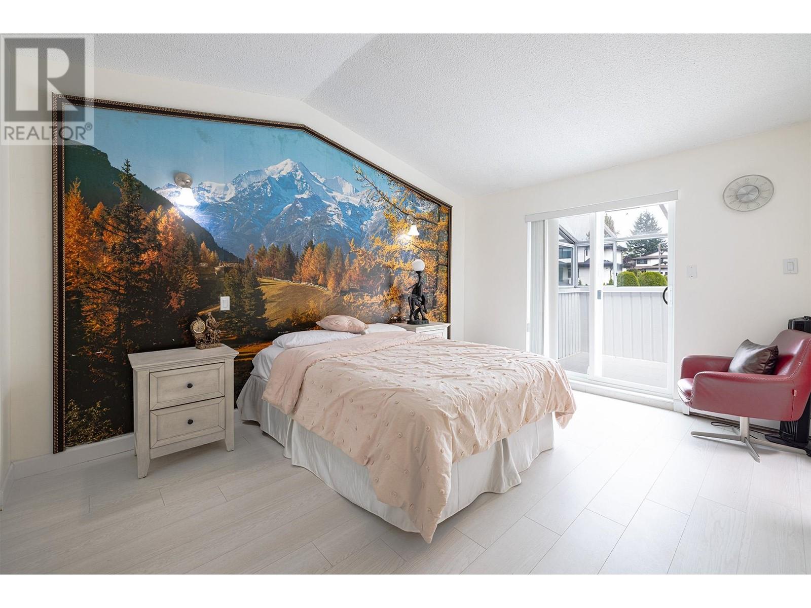 6160 Lakeview Avenue, Burnaby, British Columbia  V5E 2P2 - Photo 14 - R2806174