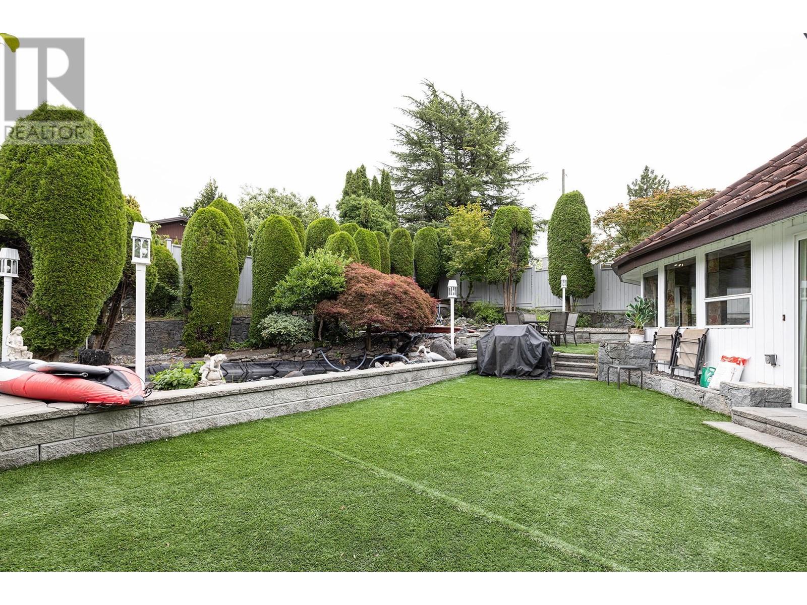 6160 Lakeview Avenue, Burnaby, British Columbia  V5E 2P2 - Photo 16 - R2806174